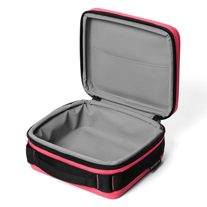 3L Lunch Box - US 5081