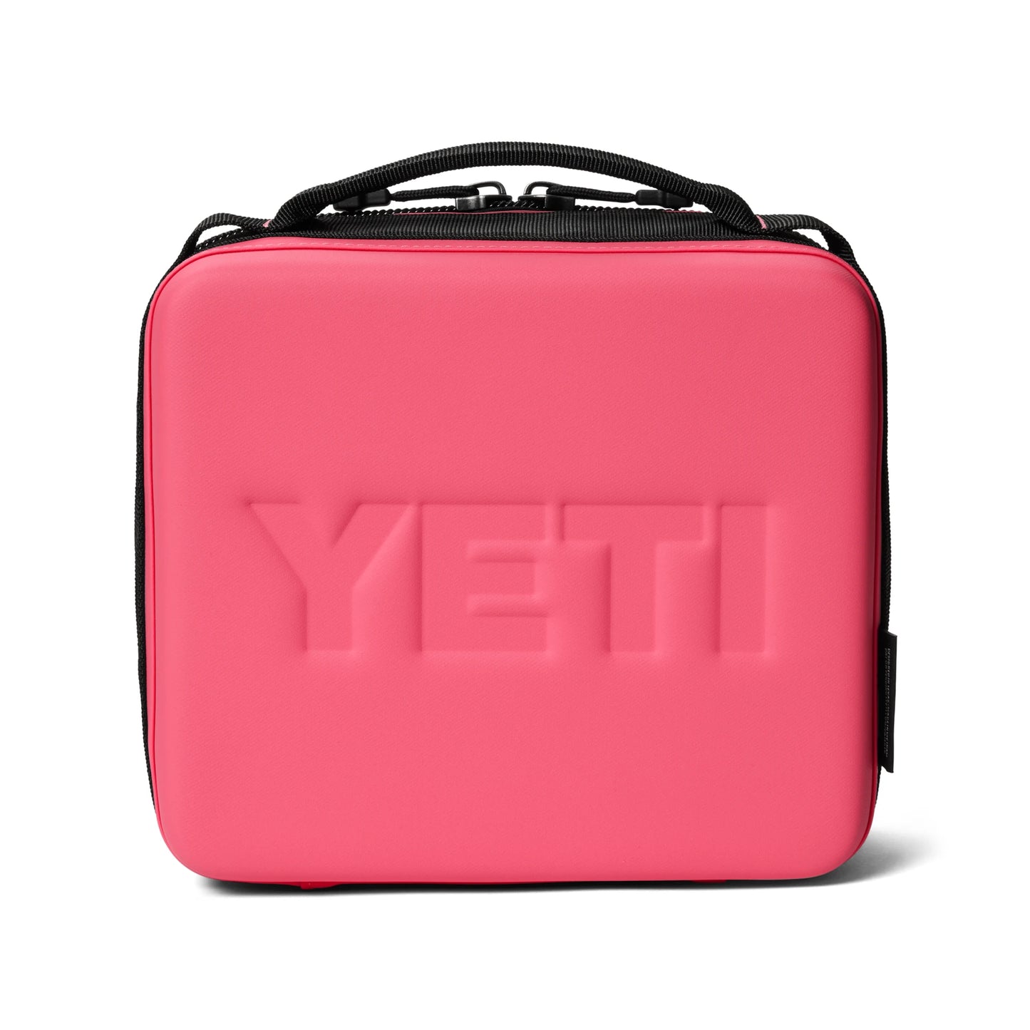 3L Lunch Box - US 5081