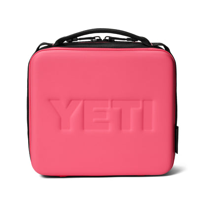 3L Lunch Box - US 5081