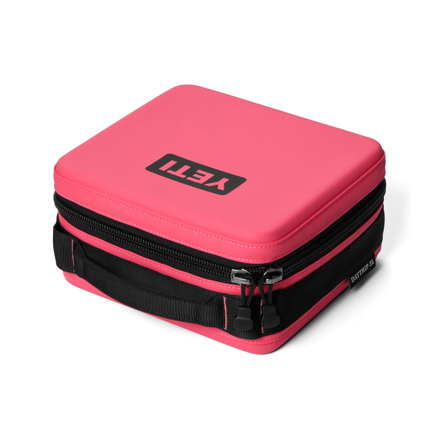 3L Lunch Box - US 5081