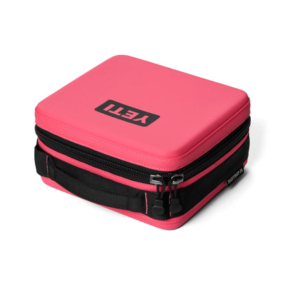3L Lunch Box - US 5081