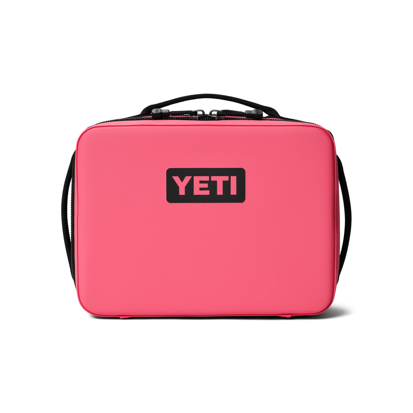 5L Lunch Box - US 1310