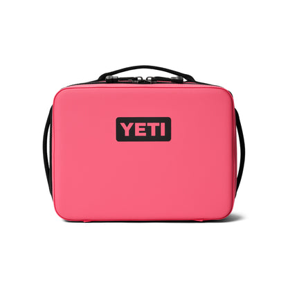 5L Lunch Box - US 1310