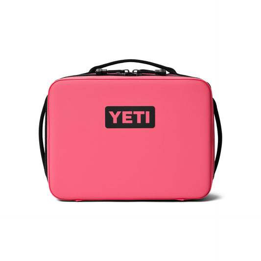 5L Lunch Box - US 1310