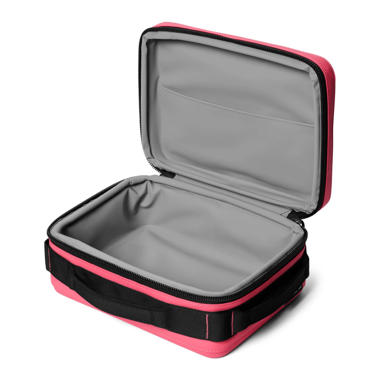 5L Lunch Box - US 1310