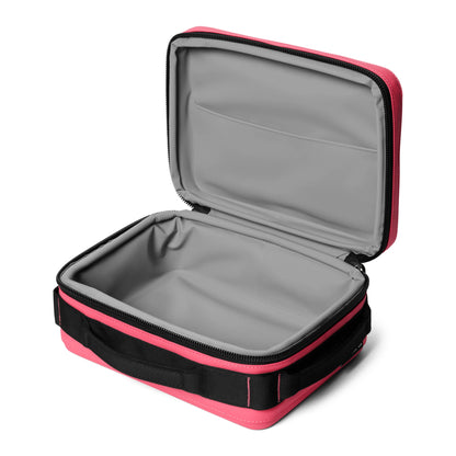 5L Lunch Box - US 1310