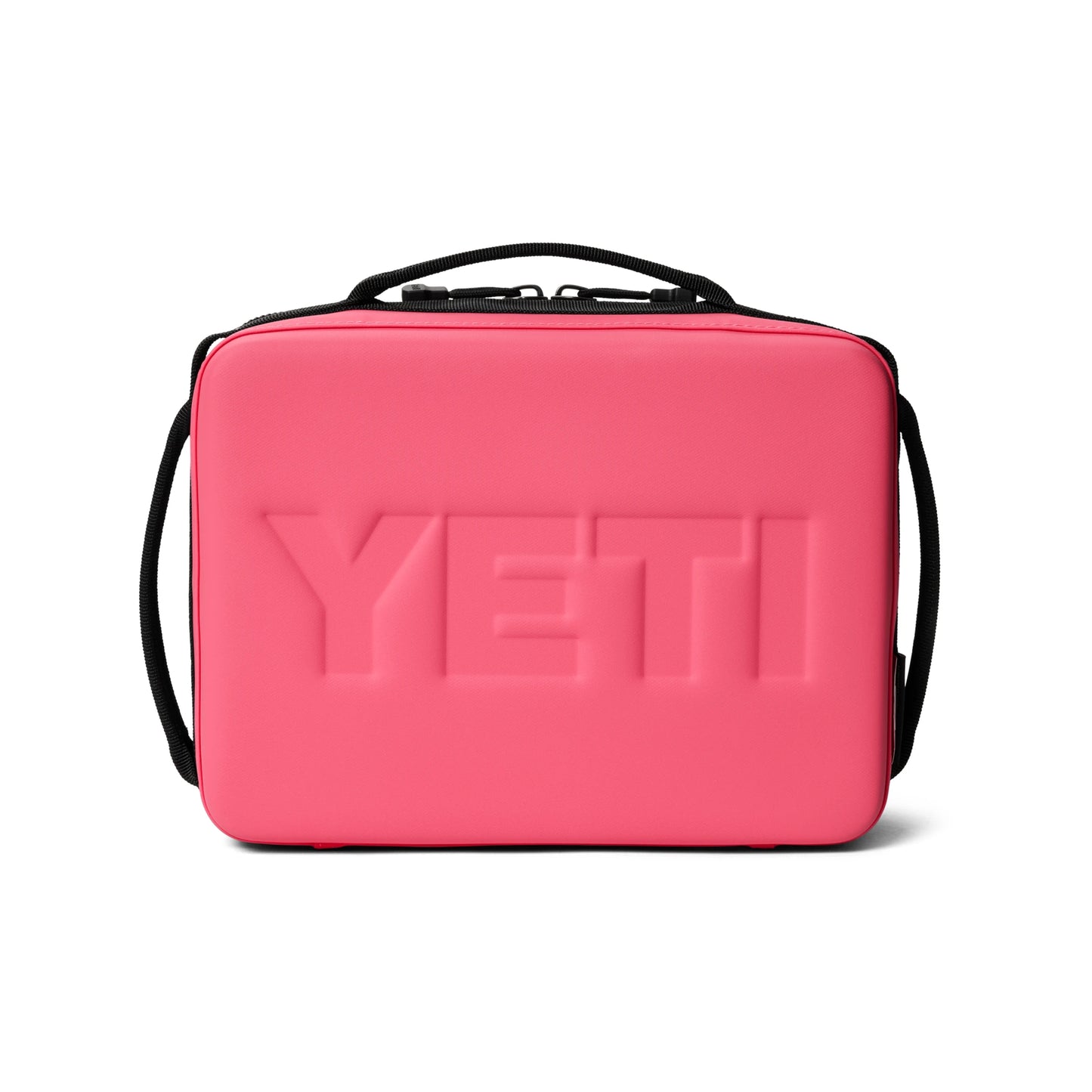 5L Lunch Box - US 1310