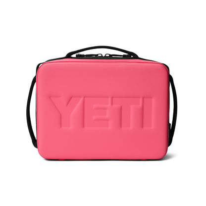 5L Lunch Box - US 1310