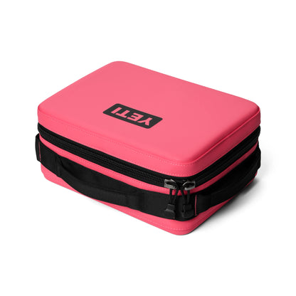 5L Lunch Box - US 1310