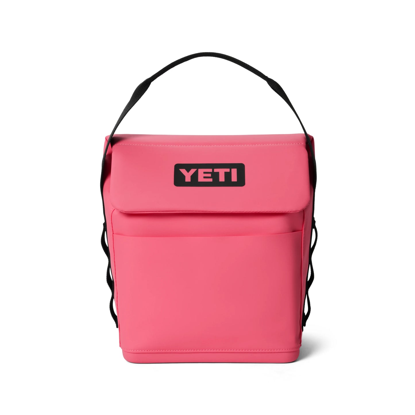 6L Lunch Bag - US 4784