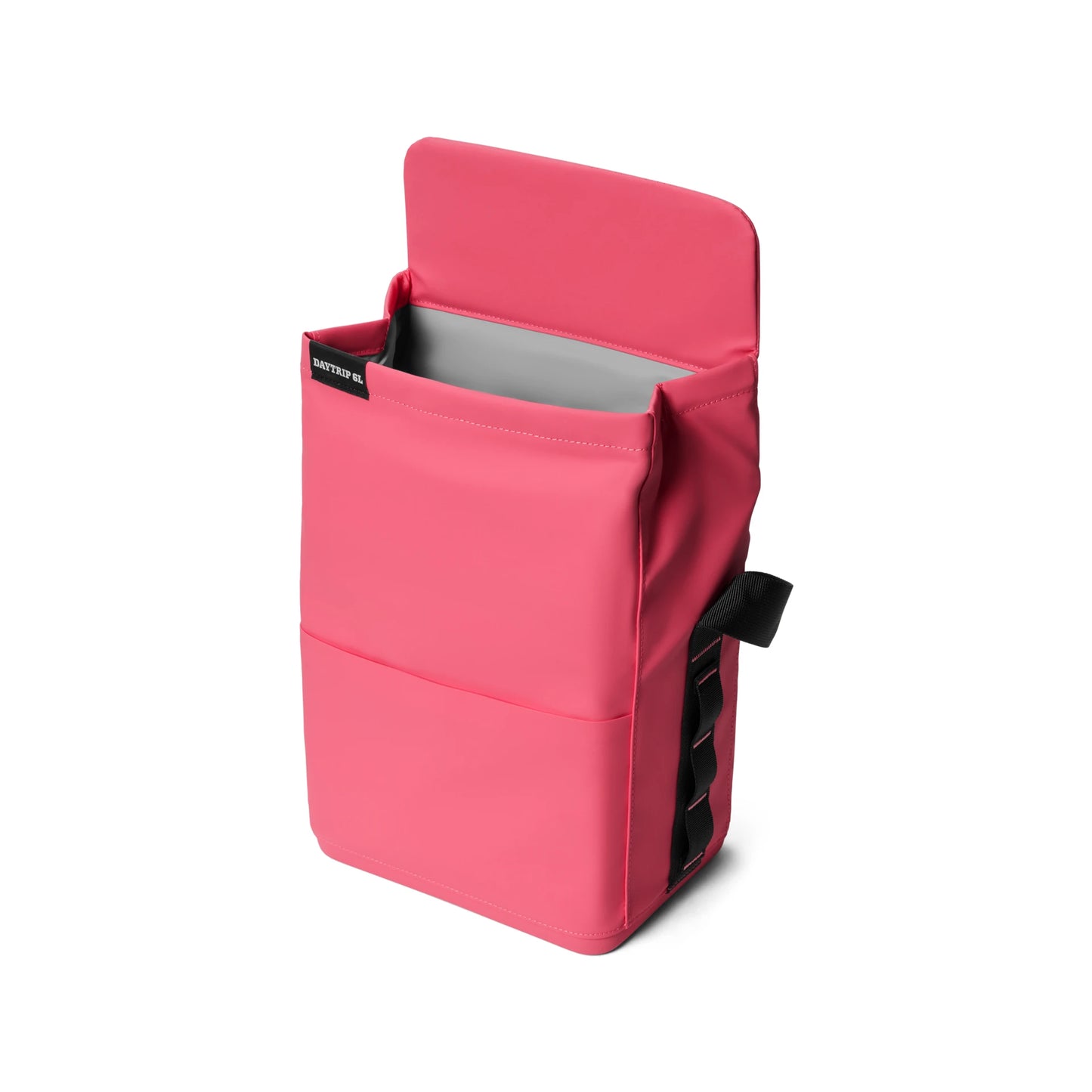 6L Lunch Bag - US 4784