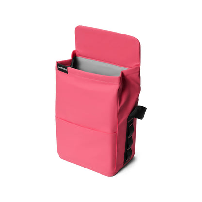 6L Lunch Bag - US 4784