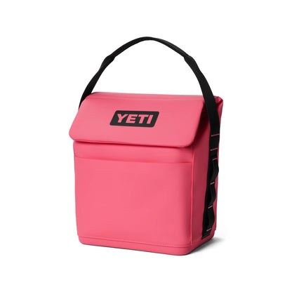 6L Lunch Bag - US 4784