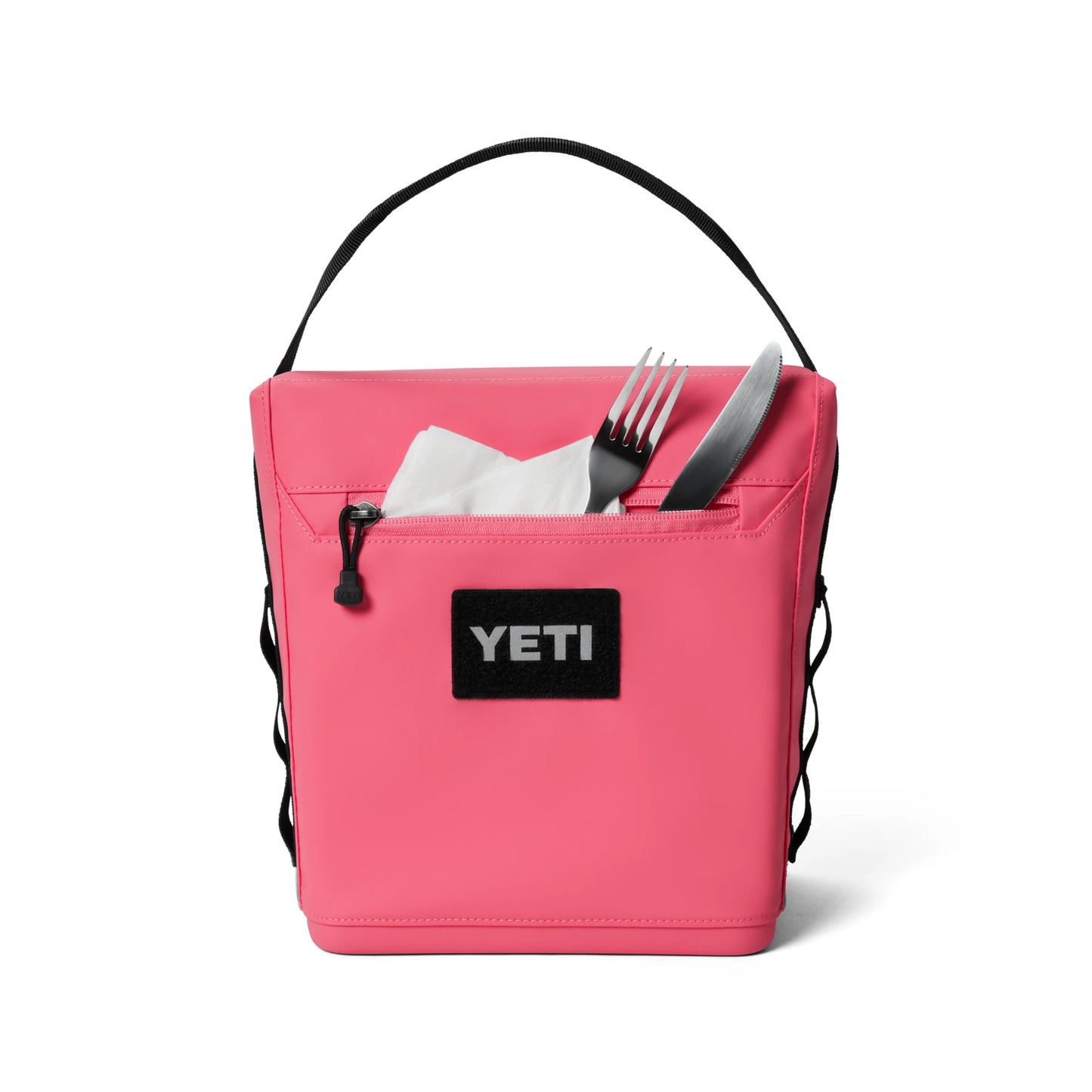 6L Lunch Bag - US 4784
