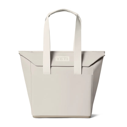 20L Insulated Tote Bag - US 3476