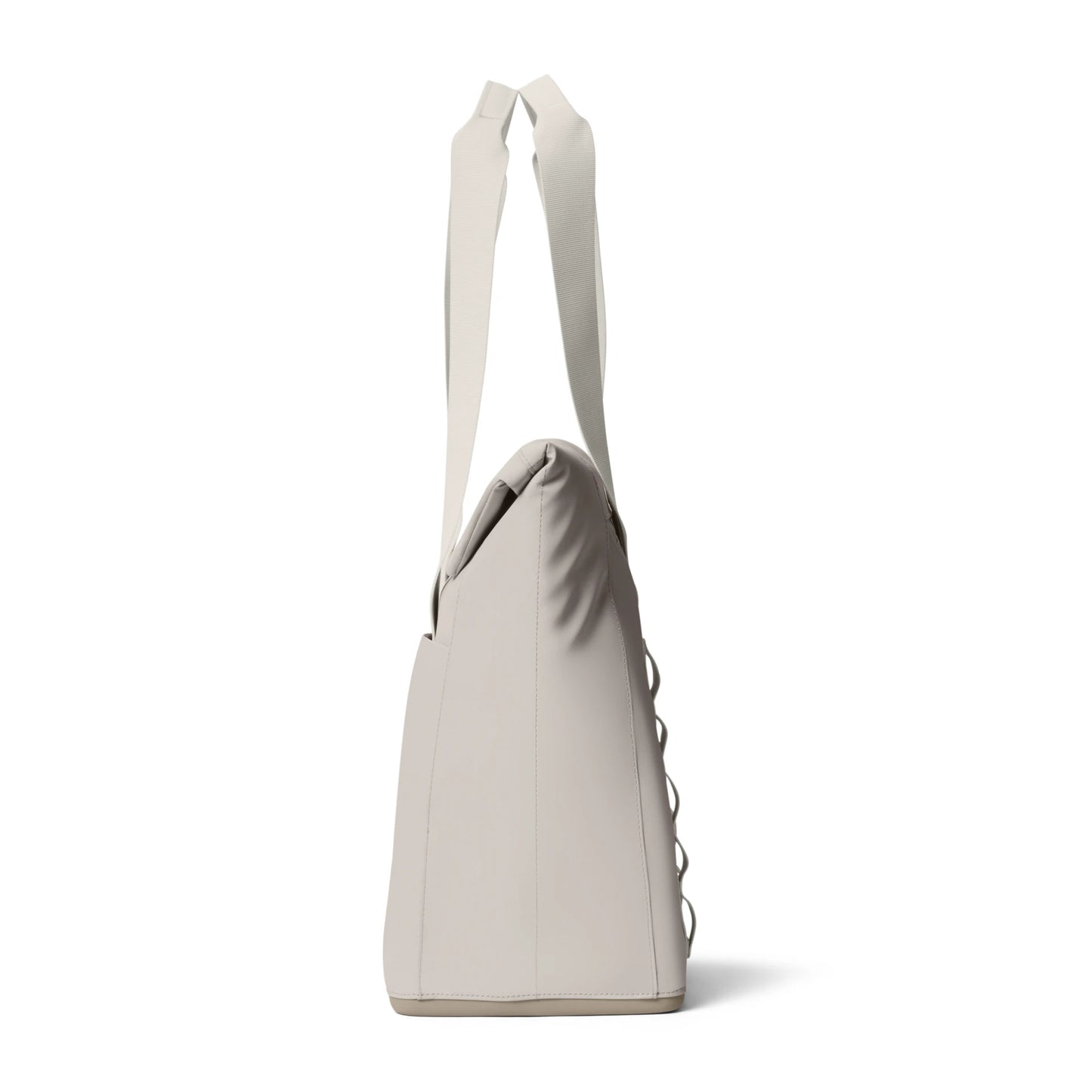20L Insulated Tote Bag - US 3476