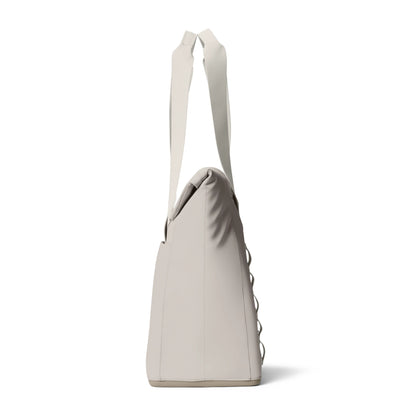 20L Insulated Tote Bag - US 3476