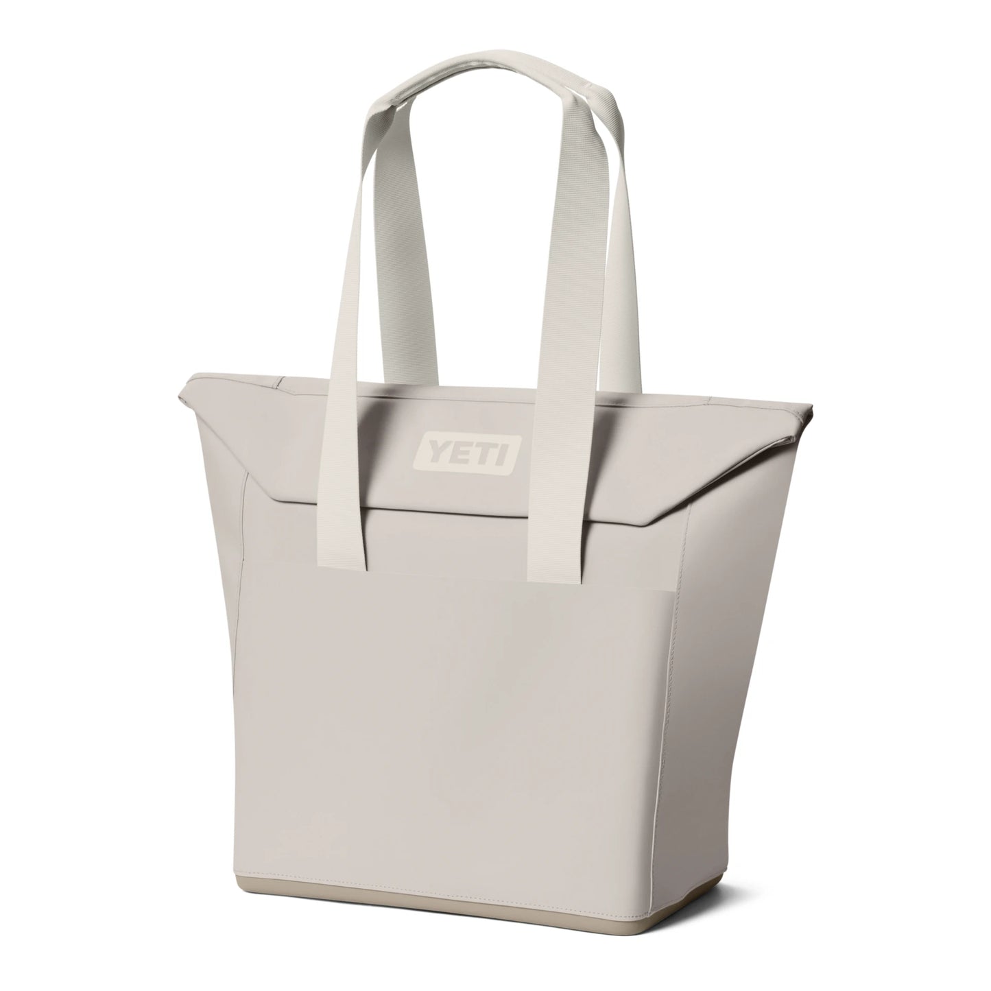 20L Insulated Tote Bag - US 3476