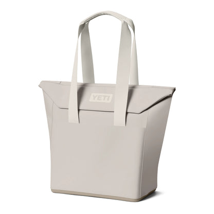 20L Insulated Tote Bag - US 3476