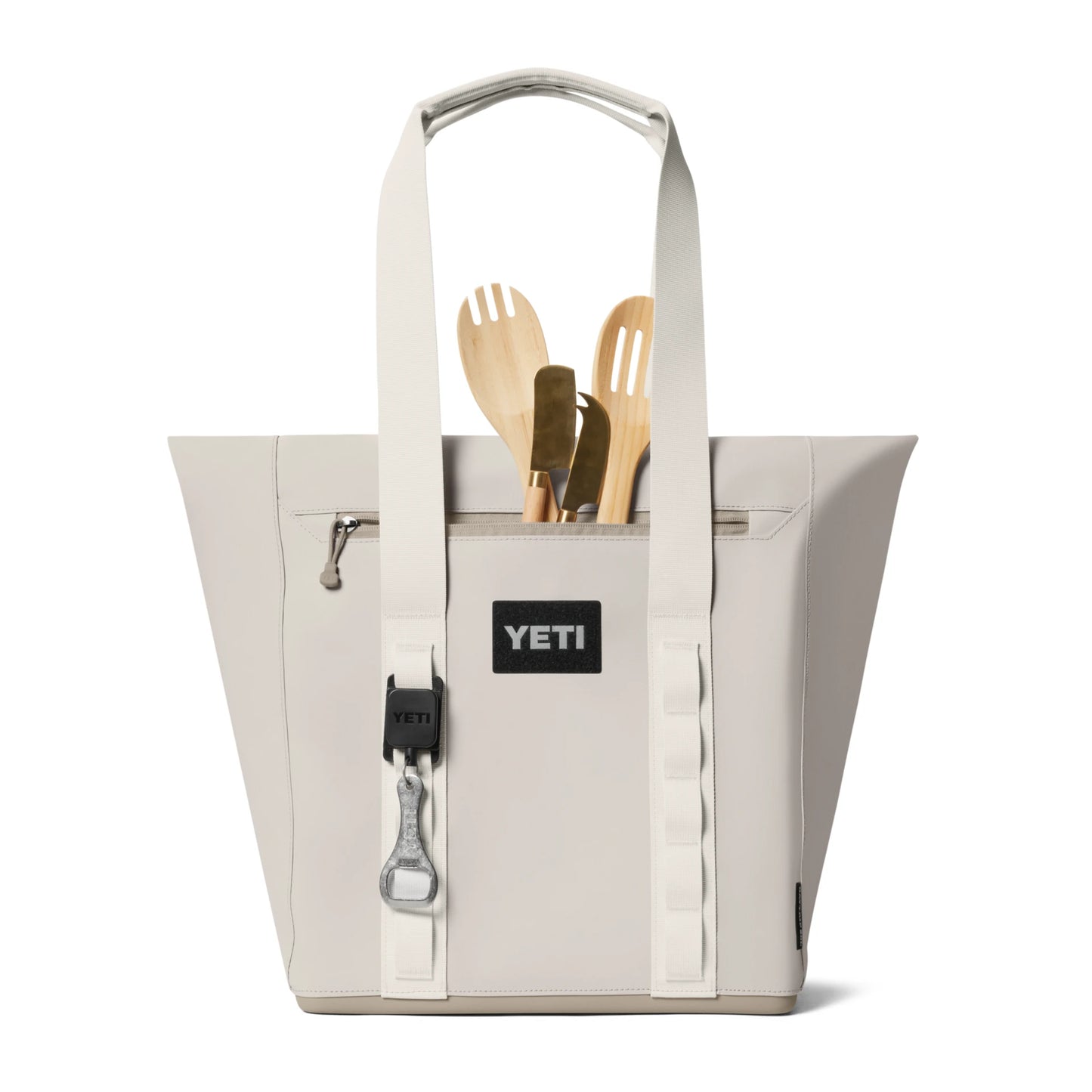 20L Insulated Tote Bag - US 3476