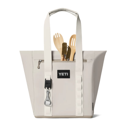 20L Insulated Tote Bag - US 3476