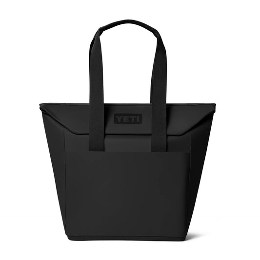 20L Insulated Tote Bag - US 6059