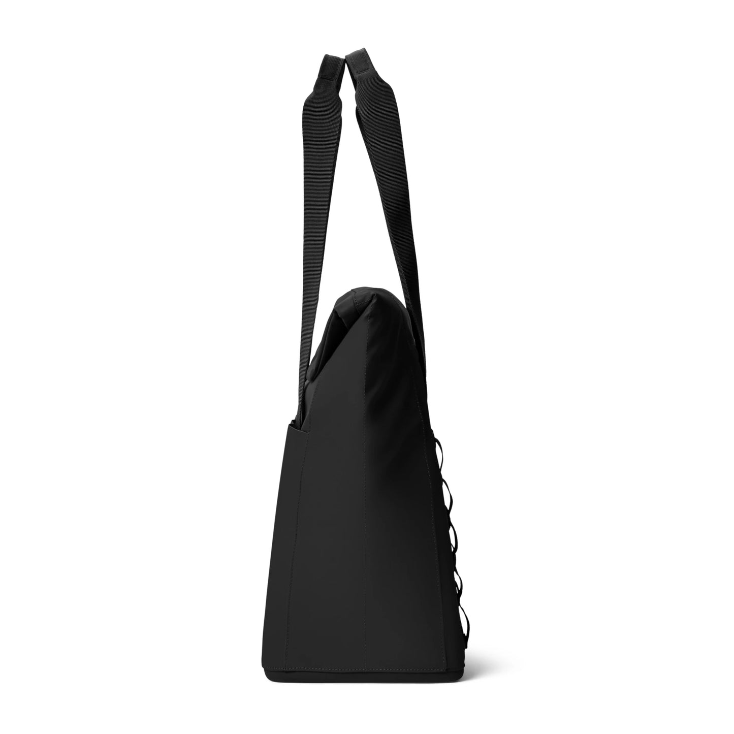 20L Insulated Tote Bag - US 6059