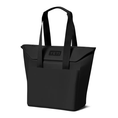 20L Insulated Tote Bag - US 6059