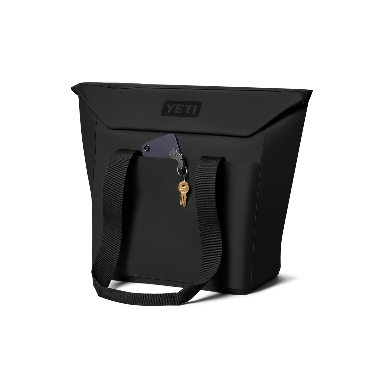 20L Insulated Tote Bag - US 6059