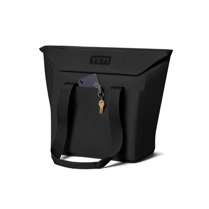 20L Insulated Tote Bag - US 6059