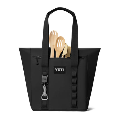 20L Insulated Tote Bag - US 6059