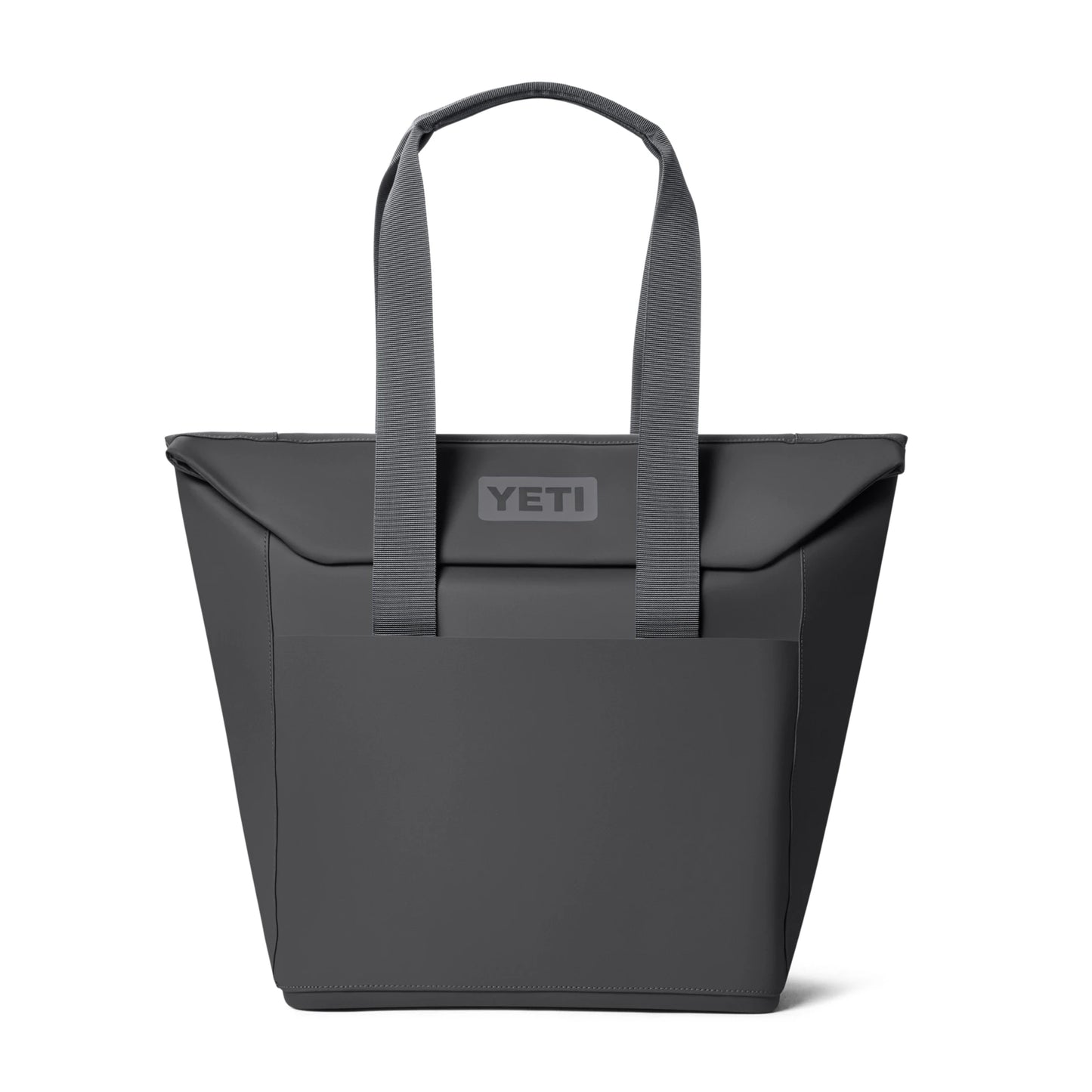20L Insulated Tote Bag - US 9686