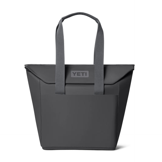 20L Insulated Tote Bag - US 9686