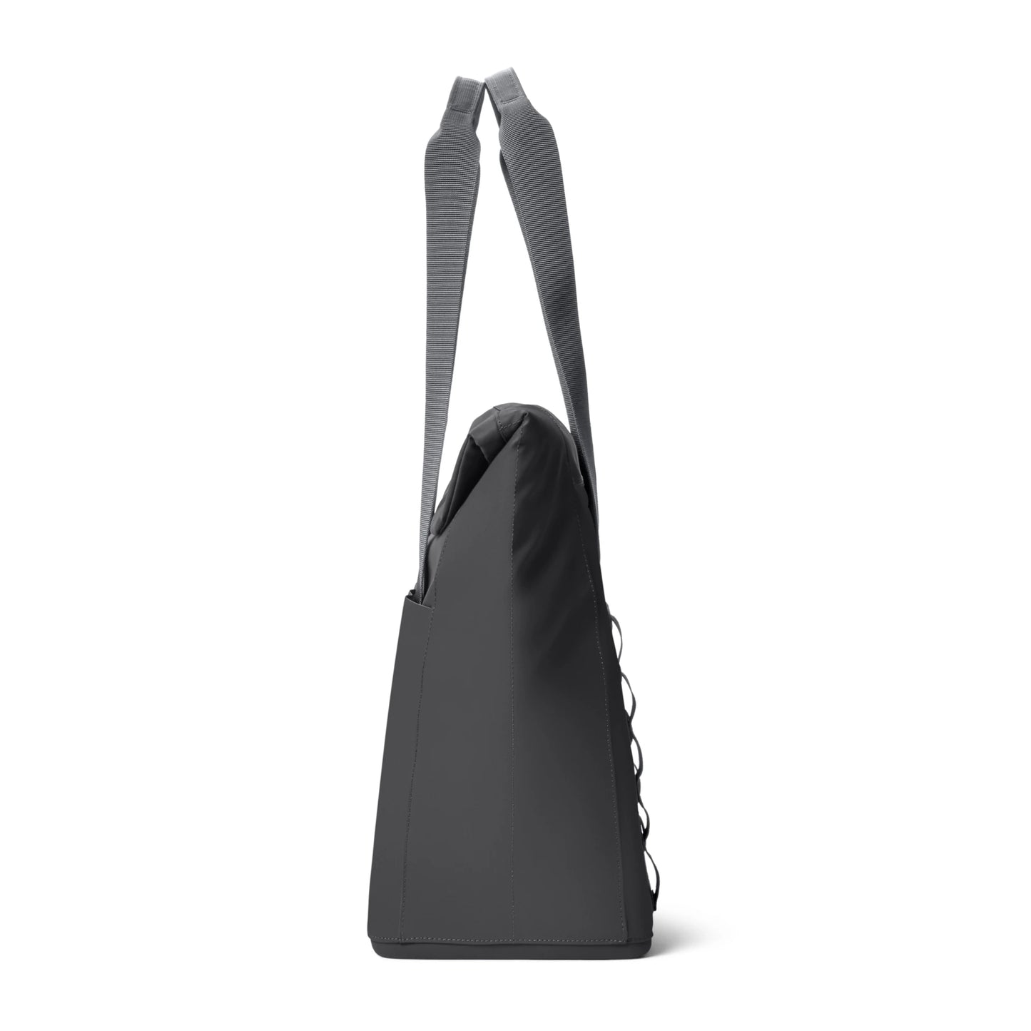 20L Insulated Tote Bag - US 9686