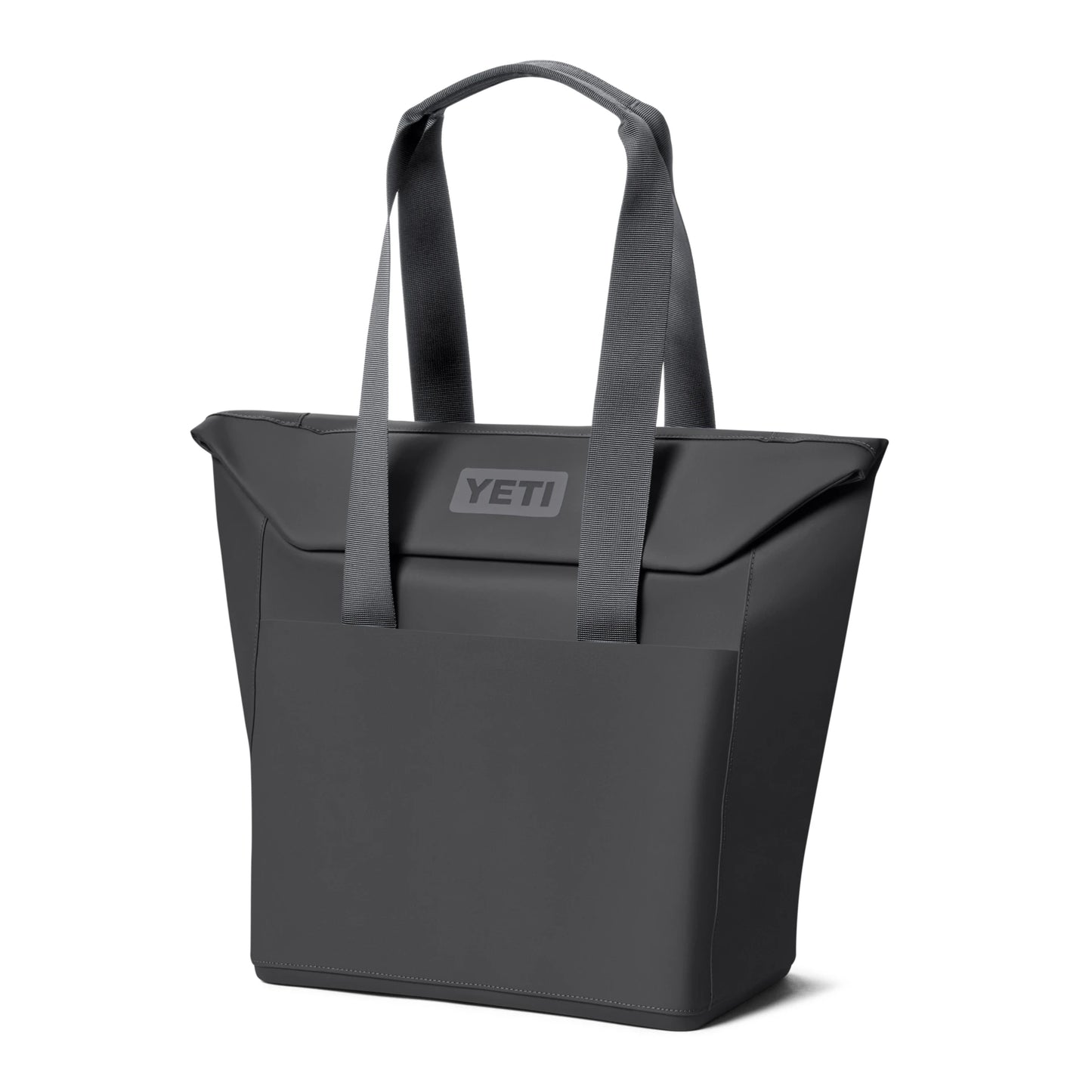 20L Insulated Tote Bag - US 9686
