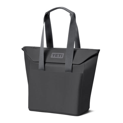 20L Insulated Tote Bag - US 9686