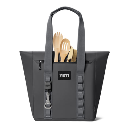 20L Insulated Tote Bag - US 9686