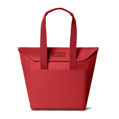 20L Insulated Tote Bag - US 3517