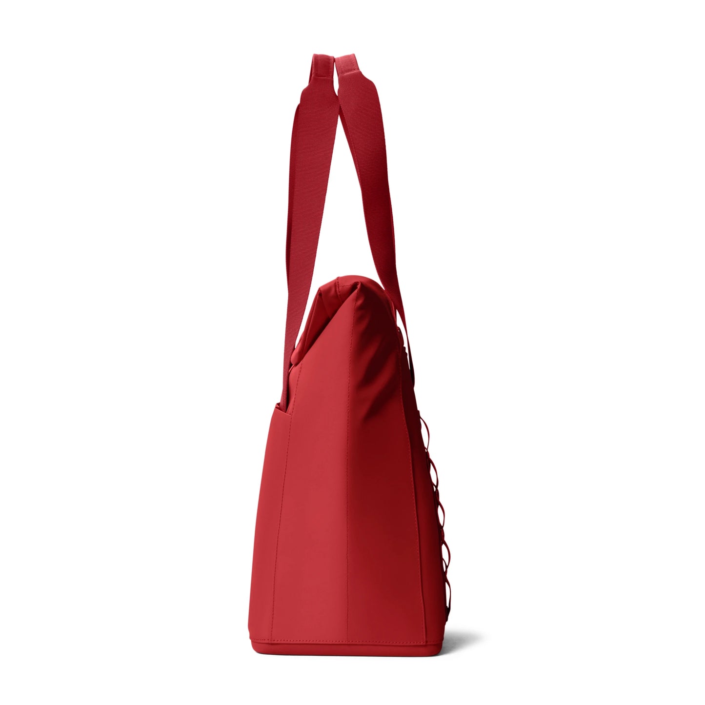 20L Insulated Tote Bag - US 3517