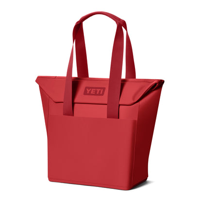 20L Insulated Tote Bag - US 3517