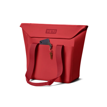 20L Insulated Tote Bag - US 3517
