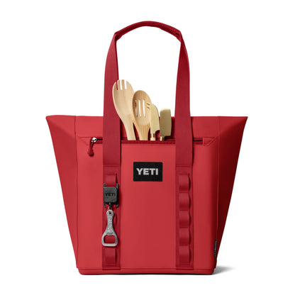 20L Insulated Tote Bag - US 3517