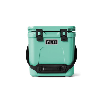 24 Hard Cooler - US 7122