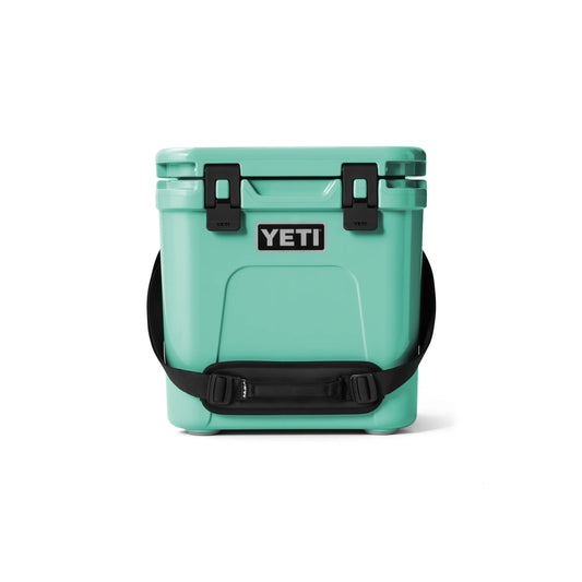 24 Hard Cooler - US 7122