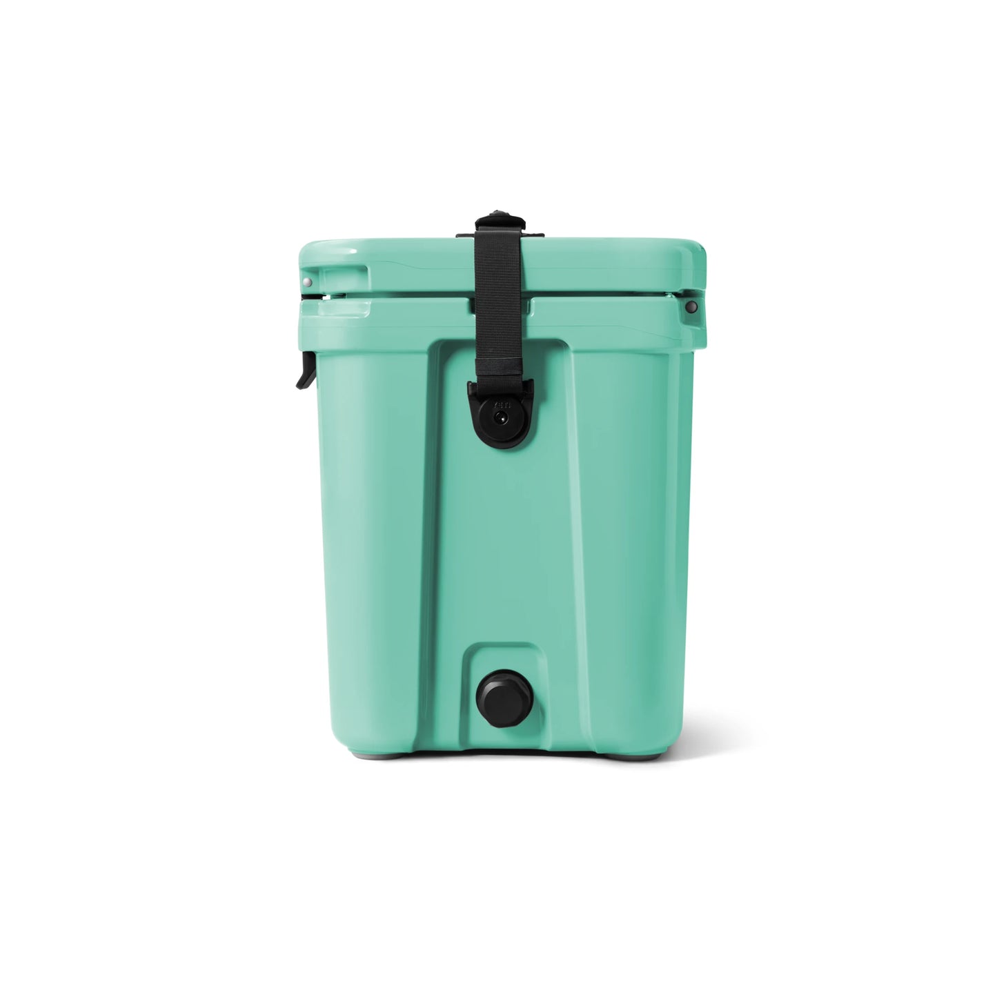 24 Hard Cooler - US 7122