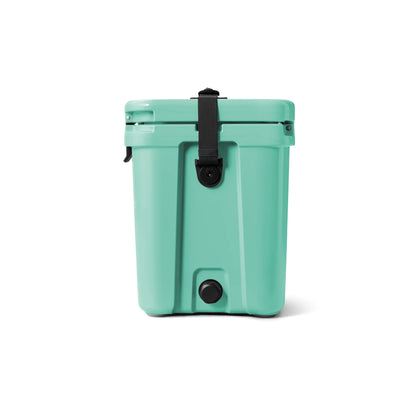 24 Hard Cooler - US 7122