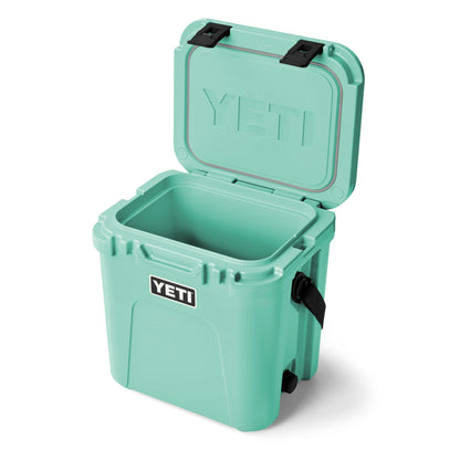 24 Hard Cooler - US 7122