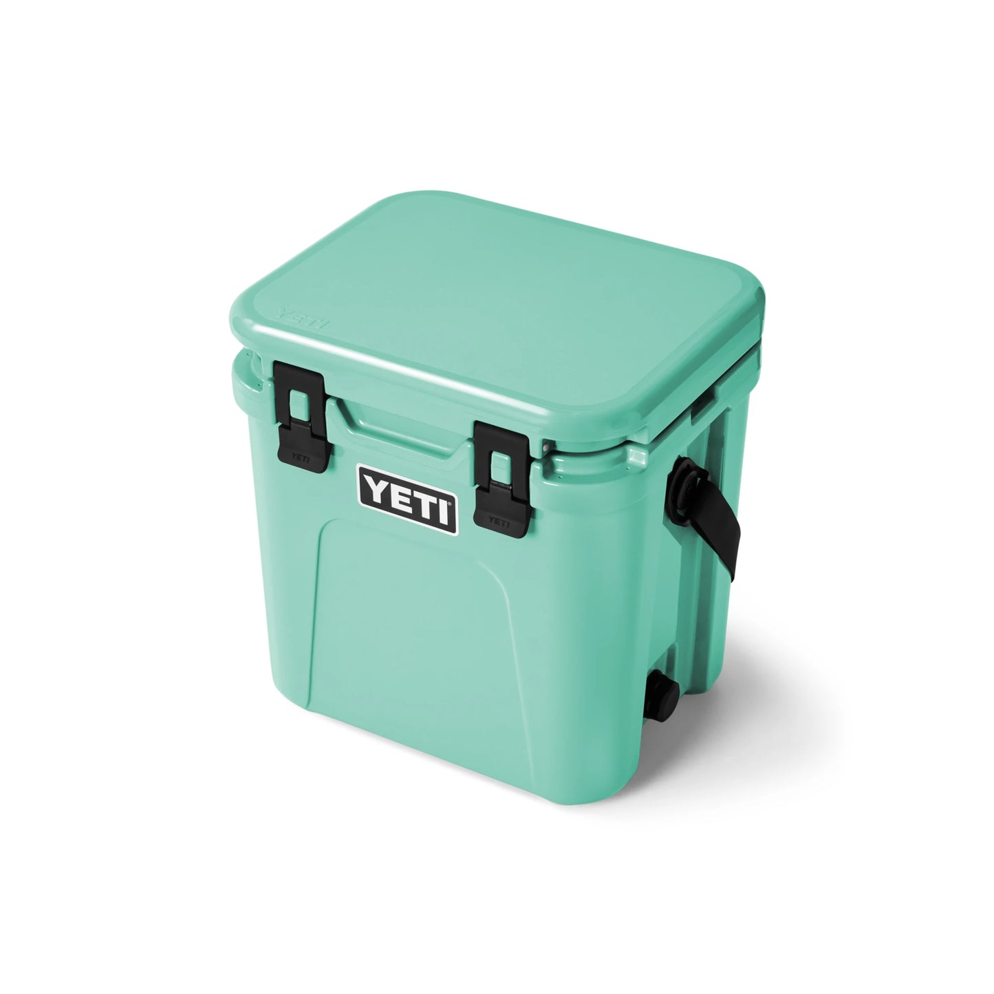 24 Hard Cooler - US 7122