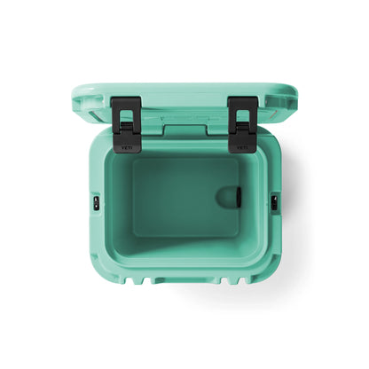 24 Hard Cooler - US 7122