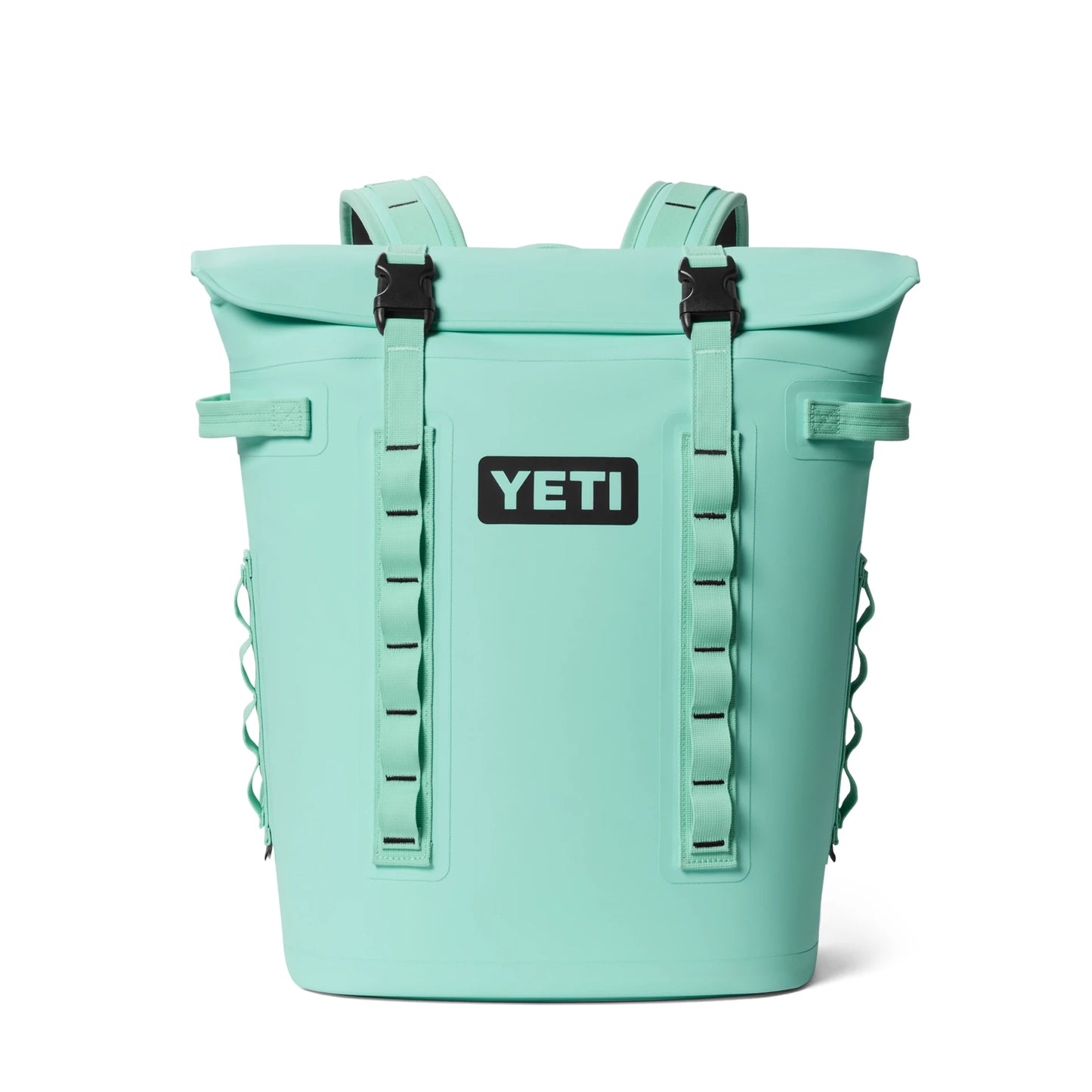 M20 Backpack Soft Cooler - US 3370
